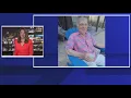 Missing 80-year-old man found dead in Arlington