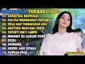 Download Lagu OM ADELLA TERBARU 2025🎵ANDAI TAK BERPISAH - SIA SIA MENGHARAP CINTAMU - RELA KAU TINGGALKAN AKU 