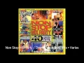 Lagu Non Stop Mix Party / Over 40 Non Stop Hits • Varios Interpretes [VDJ ARAÑA SPECIAL EDIT VERSION]