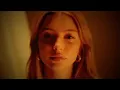 BAUSA × JAZEEK- WENN DER HIMMEL WEINT ( LEAK )