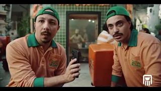 عندك استني دقيقة      اعرف ده نصب ولا حقيقة دندنها