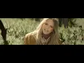 Miranda Lambert - If I Was a Cowboy (Official Video)