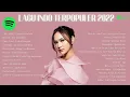 LAGU INDONESIA TERBARU 2022 | SPOTIFY TOP HITS INDONESIA 2022 | LAGU FAVORIT SAAT INI | LAGU VIRAL