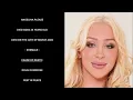 17 Dead Shemale Pornstars