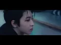 JEONGHAN X WONWOO (SEVENTEEN) '어젯밤 (Guitar by 박주원)' Official MV