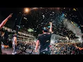 Download Lagu ADABAND - SMAKBO FULL CONCERT (PRO SHOOT)
