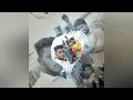 Download Lagu Kattaponti poieti kamalama super dj song talugu
