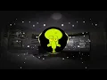 Download Lagu DJ BEGINI SALAH BEGITU SALAH 🎶🎧 | SOUND TIKTOK VIRAL 2021!!