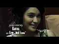 The Changcuters - Main Serong (Video Clip)