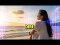 Tirani (Dangdut Pop Malaysia 90an) – Cover Lagu Lesti Kejora | Sendu & Nostalgia