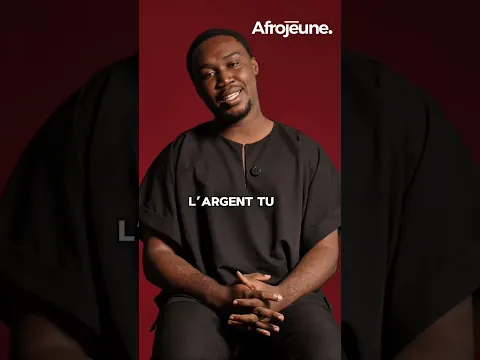 C’EST L’HISTOIRE D’UNE PASSION DEVENUE PROJET !