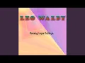 Download Lagu Lupakan