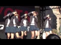 Download Lagu #小田えりな BINGO！ 希望的リフレイン 大声ダイヤモンド AKB48 Team8 TOYOTA GAZOO Racing PARK in 神奈川県庁 第1部