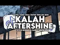 Lagu DJ KALAH - AFTERSHINE ENAKEUN FULL SONG STYLE KONDANG CANDU MENGKANE VIRAL TIKTOK TERBARU 2025