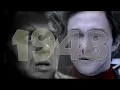 Download Lagu Last 100 Years of Cinema Special - Krakatit (1948) - Teaser Trailer (The Walk style)