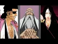 Download Lagu Ranking The Captains From Weakest to Strongest