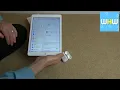 AirPods Pro Hissing Noise Try This Simple Workaround