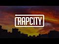 Fredo Bang - Oppanese (Lyrics)