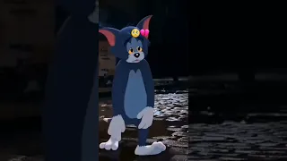 زهري وين دايني      دندنها