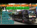 Lagu SPESIAL LAGU BATAK SEDIH \u0026 POPULER SERING DIPUTAR DI PERJALANAN 2025 | Sihol Sukses