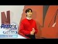 Download Lagu TV Patrol Weekend Playback | July 12, 2025