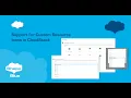 Support for Custom Resource Icons in CloudStack CloudStack Feature First Look