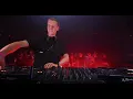 Armin van Buuren, Norma Jean Martine, LAWRENT & Alok - Euphoria [Richard Durand Remix]