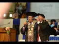 Download Lagu Jogja Istimewa - Kill The DJ | Wisuda Universitas Negeri Yogyakarta