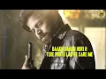 Daaku Daaku (Lyrical) Masoom Sharma || Ashu Twinkle || New Haryanvi DJ Song 2022