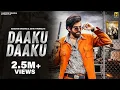 Download Lagu Daaku Daaku (Lyrical) Masoom Sharma || Ashu Twinkle || New Haryanvi DJ Song 2022