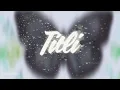 Titli X Idris | MAAYAA | Remix | Chennai Express 