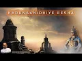 Download Lagu Karunaanidhiye Eesha | Dr. Vidyabhushan | Lord Shiva | Sri Purandara Dasaru | Devotional Song |