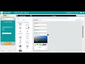 Lesson 2 App Development Beginner Bit by Bit Coding