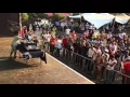 Download Lagu Dj Arch Jnr Rocking Alongside House DJ Legends (3yrs Old)