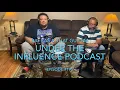Download Lagu Under the influence podcast #195 (( Chocolate Clams ))