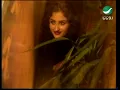 Radinak - Talal Salamah