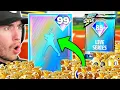 Download Lagu HUGE Spending Spree and Beating the New EXTREME!