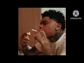 NoCap - Pain Flow Unreleased