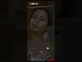 Lagu Hum vo hai jo khuda ko bhul gye, Moh movi full screen status