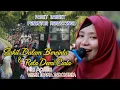 Lagu Lagu Koplo Terbaru Sakit Dalam Bercinta \u0026 Rela Demi Cinta Versi Nia Irama Indonesia