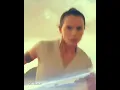 Download Lagu Do Ya Like x Resonance Mashup | #edit #aesthetic #shorts