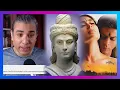 Lagu Ashoka The Great Tyrant | #AskAbhijit E15Q3 | Abhijit Chavda