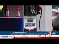 Costco flip-flop Vt store now says gas sales to remain limited