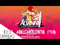 Alvin e os esquilos - Malemolência - Dynho Alves