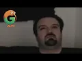 DarkSydePhil - A Kiwi Farms Story