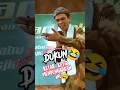 Download Lagu dukun ust Abdul Somad lucu parah #shorts