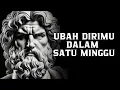 Download Lagu 5 Kebiasaan yang Mengubah Hidup Saya | (Pelajaran Ini Akan Mengubah Hidupmu) | Filsafat Stoikisme
