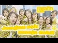 Download Lagu 檸檬(LEMON)- \