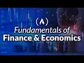 Download Lagu Fundamentals of Finance \u0026 Economics for Businesses – Crash Course