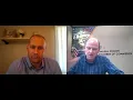 Season 1 Episode 19 Josh Worrell of TDS Telecom